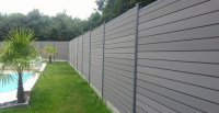 Portail Clôtures dans la vente du matériel pour les clôtures et les clôtures à Le Cergne